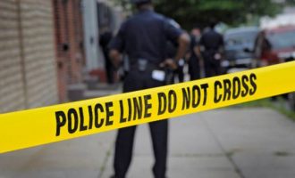 Gjendet e vdekur në banesën e saj