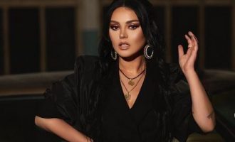 Fifi tregon se cilin këngëtar e ka ‘pikë të dobët’