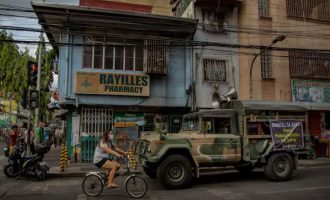 Lulëzon tregu i zi për vaksinat ilegale anti-COVID