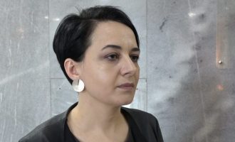 Pacolli: Tani vendet e BE-së nuk kanë arsye të na bllokojnë