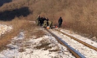 Trupi i pajetë i 46 vjeçarit nga Vitia dërgohet për obduksion