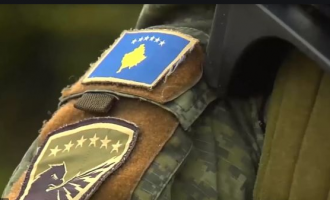 FSK pritet të bëhet me depo të armatimit në tri komuna