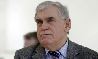 Vllasi: Enver Hoxhaj është kandidati më i mirë për kryeministër