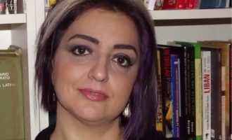 SHBA: Kur lideri gabon