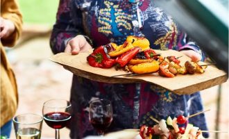 Kjo dietë mund të vonojë zhvillimin e sëmundjes së Parkinsonit deri në 17 vjet