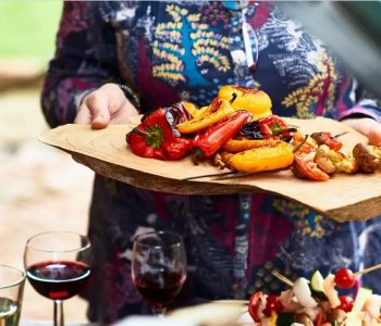 Kjo dietë mund të vonojë zhvillimin e sëmundjes së Parkinsonit deri në 17 vjet