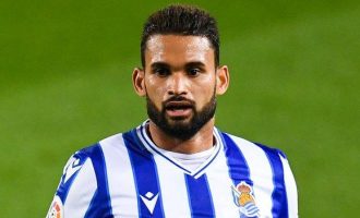 Jose huazohet në skuadrën e Premier League