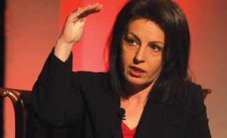 Gërvalla: Mërgata ka qëllim ta shpëtojë Kosovën nga plaçkitësit