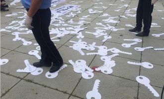 Gastronomët kërkojnë që t’ju zgjatet orari deri në ora 23:00