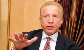 Pacolli tregon pse nuk udhëtoi në Uashigton për inagurimin e Biden