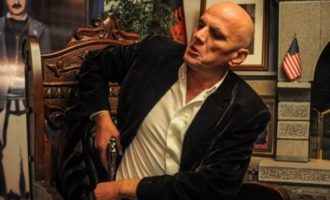 Nipi i Gani Gecit aderon në VV, babai i tij jep sqarimin