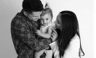 Familja e Granit Xhakës po zgjerohet