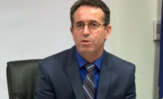 Hasani: Supremja do të duhej të vendoste në bazë të Kushtetutës dhe ligjit