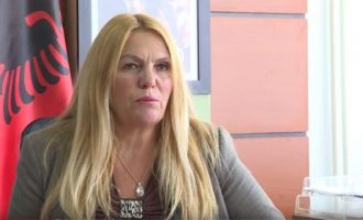 Kadrijaj për deklaratat e Abelard Tahirit: Ngjashojnë me ato ruso-serbe