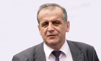 Spahiu: Haradinaj gaboi kur përmendi bashkimin Kosovë-Shqipëri