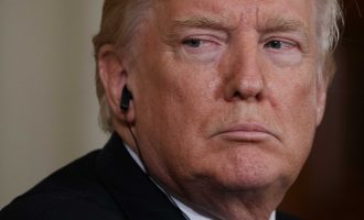 Disa repulikanë ende nuk kanë vendosur nëse do të votojnë për fajësimin e Trump-it