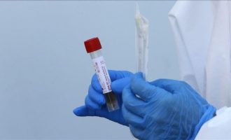 Six dead from COVID-19