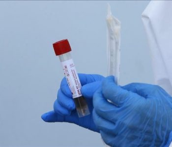 Six dead from COVID-19