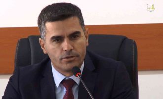 Vushtrria shpall gjendje të jashtëzakonshme