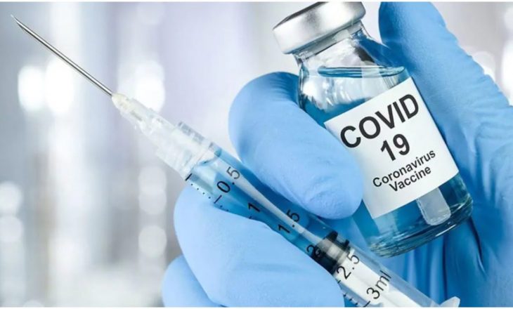Prokuroria po heton mënyrën si janë futur vaksinat anti-COVID nga Serbia në Veri