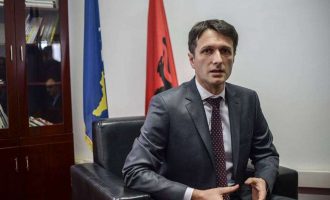 Lëvizja për Bashkim nuk garon në zgjedhje