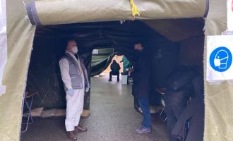 IKShPK: Ekipet botërore po na marrin lakmi