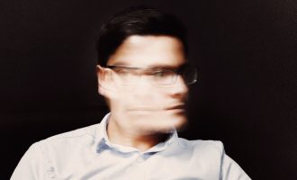 Ushqime që do ua lehtësojnë dhimbjen e kokës