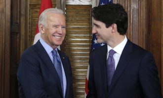 “Nuk kemi kohë për të humbur”