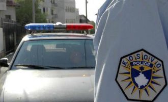 Prokurori Prishtinës flet për vdekjen e dyshimtë që dyshohet të jetë Fadil Syleviqi