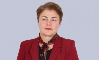 Tërmkolli nuk kandidon për deputete