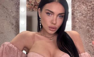 Einxhel Shkira: “Meshkujt shqiptarë – shumica – janë fodullë, injorantë dhe prepotentë ndaj femrës”