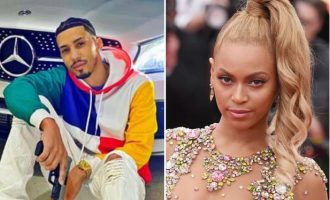 Kushëriri i Beyonce qëllohet për vdekje në apartamentin e tij