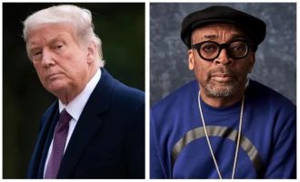 “E gjithë bota po qesh me ShBA-në”