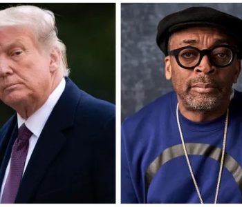 “E gjithë bota po qesh me ShBA-në”