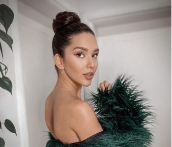 Nevina Shtylla zbulon arsyen e largimit nga ekrani