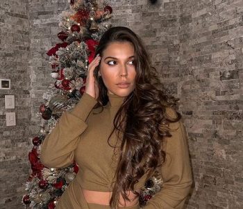 Na e hodhi të gjithëve! Tatuazhi masiv i Keisit paska qenë një rreng