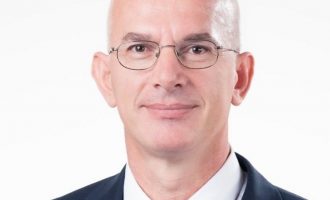 Kiçmari: Me Bidenin president, Kosova ka përparësi