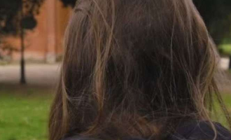 Ankohet nëna: Më është zhdukur vajza e mitur