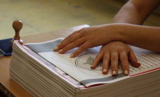 PZAP-ja hedh poshtë ankesën e VV-së për verifikimin e votuesve jashtë Kosovës