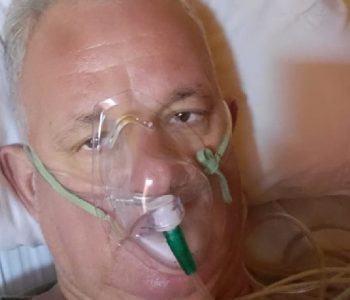 COVID-19 i merr jetën edhe një artisti shqiptar