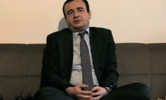Kurti: Duhet ta ndalimin emigrimin e rinjve