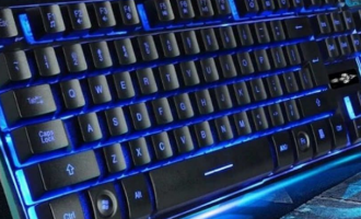 Kusari-Lila prezanton planin e VV-së për teknologjinë informative