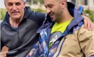 Përfundon seanca ndaj Skënder Krasniqit i dyshuar për vrasjen e djalit të tij