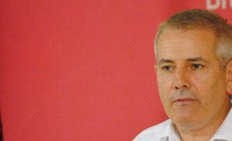 Sveçla: Daka është një vit mbrapa me kohën, të duhet “update”