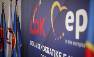 LDK: RTV Dukagjini është në shërbim të propagandës së VV-së