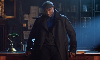 “Lupin” është seriali që duhet të ndiqni tani në Netflix