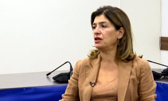 Daka: Jam ndjerë e ofenduar, po bëhet fushatë kundër KQZ-së
