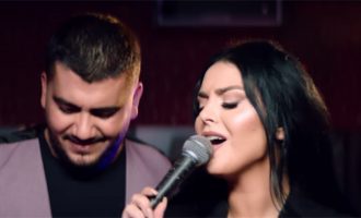 Si përfundim, janë apo s’janë Fifi dhe Ermal Fejzullahu kushërinj?