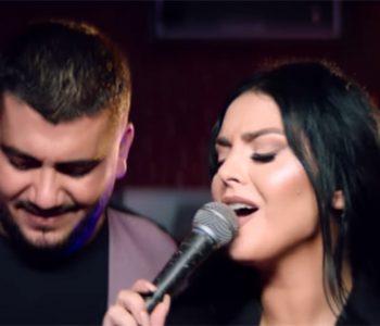 Si përfundim, janë apo s’janë Fifi dhe Ermal Fejzullahu kushërinj?