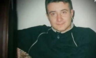 Mediat serbe: Albert Krasniqi kishte vrarë një serb 17 vjeçar